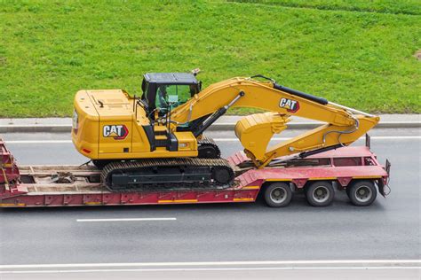 atlanta heavy equipment 